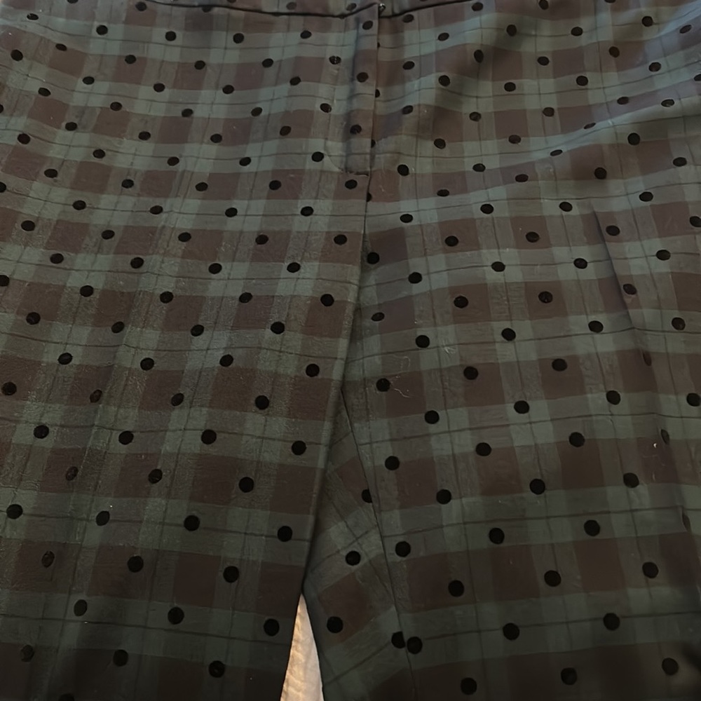 Talbots - Picture 6 of 6